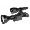 AGM PVS-14 AP